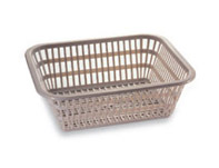 basket