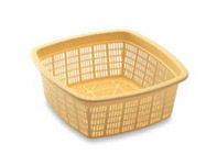 basket
