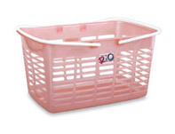 basket