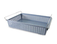 basket