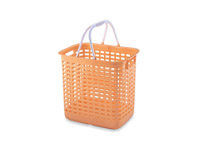 basket
