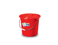 basket