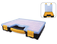 工具箱(活動分格)